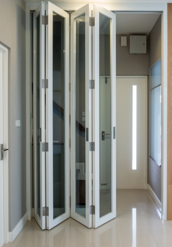 bifold door Hornchurch, RM11, RM12