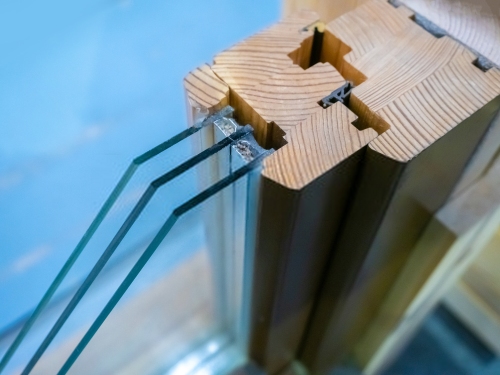 bi-folding sliding doors Hornchurch