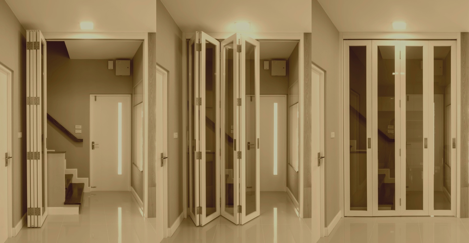 Slider, Glaziers in Hornchurch, RM11, RM12