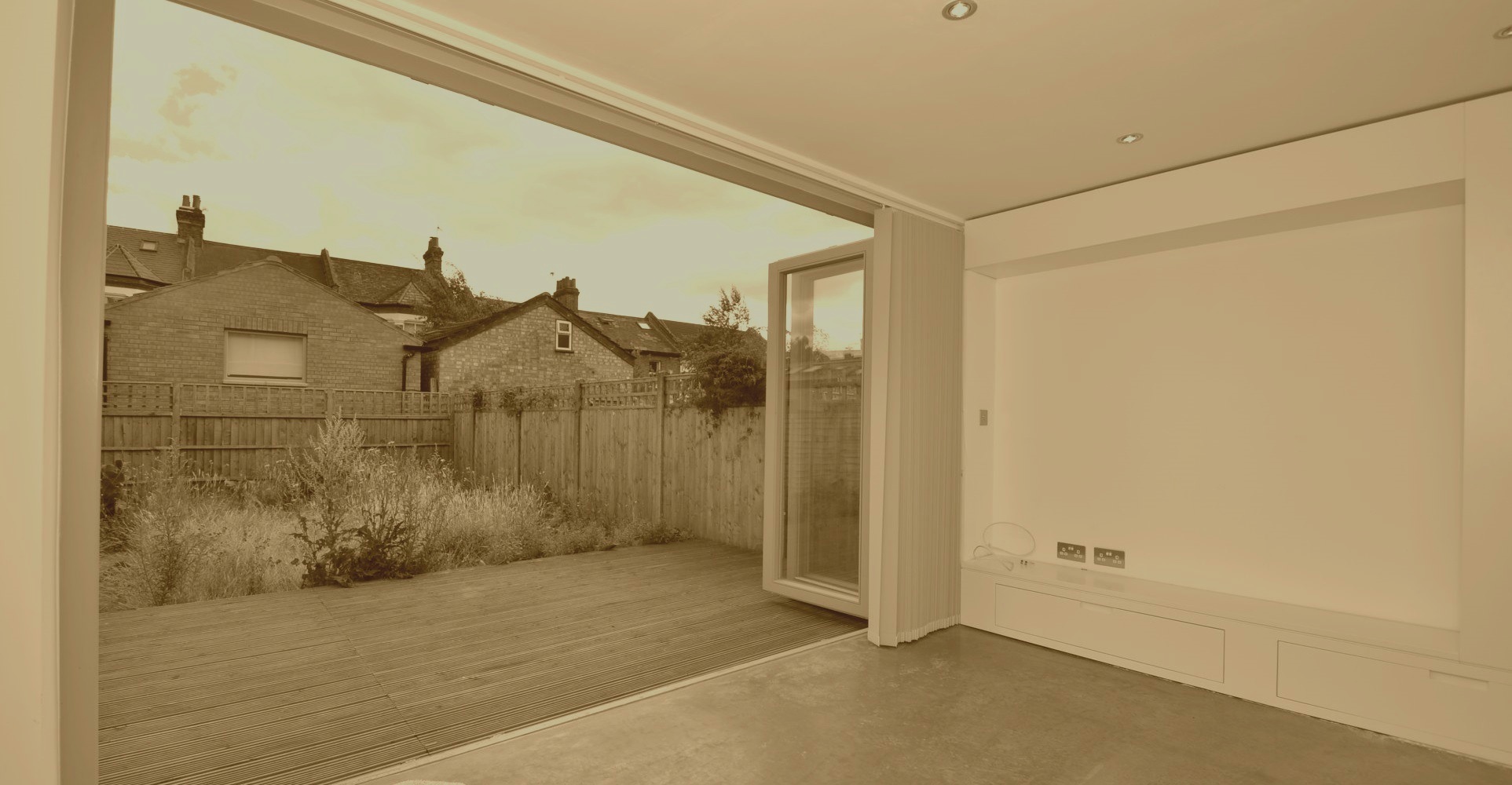 Slider, Glaziers in Hornchurch, RM11, RM12